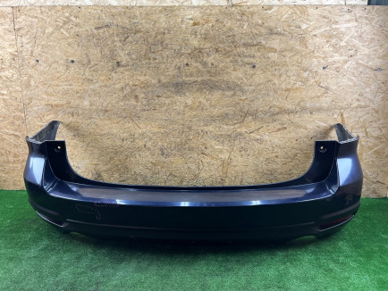 3 ecoboost. Ford mustang 2. Диски кик skoda octavia кс681. Джапан рейсинг r17 subaru. 14 999.