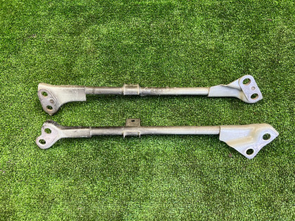 Распорка SH9, SH5, SHJ