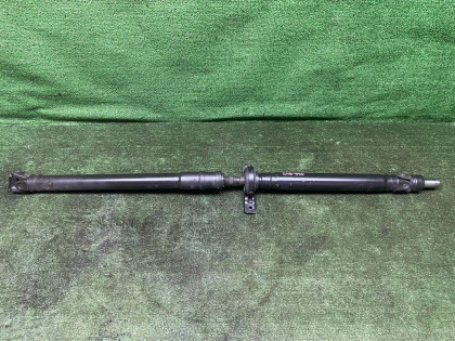 Карданный вал GH8, GH, GRB, GRF