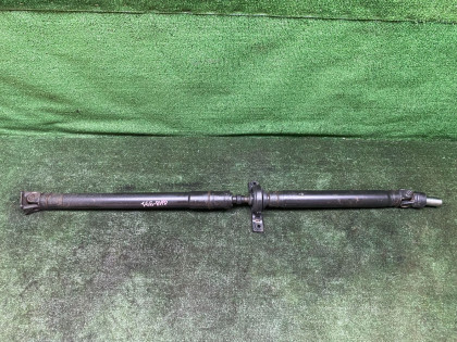 Карданный вал GH8, GH, GRB, GRF