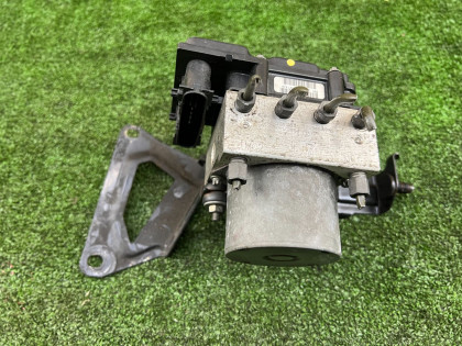 Блок abs SG5, SG, SG9