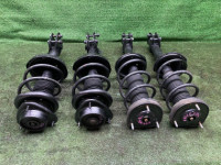 Стойка SG5, SG, SG9