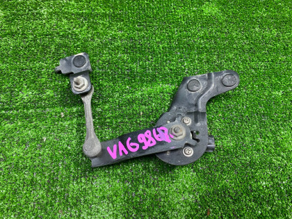 Датчик высоты дорожного просвета VAG, VA, VAB