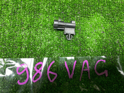 Датчик наружной температуры VAG, VM4, VMG, VAF