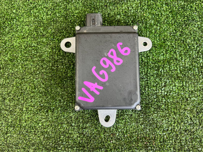 Датчик VAG, VM4, VMG, VAF