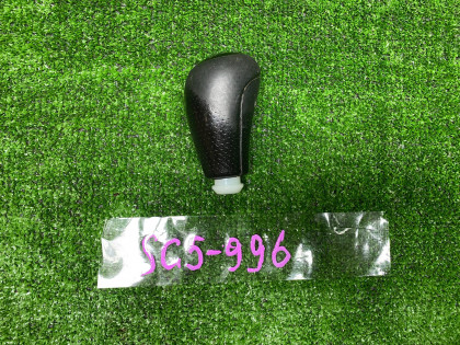 Ручка МКПП SG5, SG, SG9