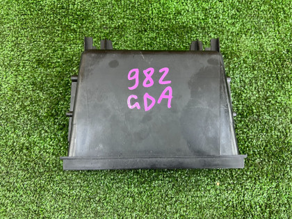 Карман 1din GDA, GDB, GD, GG, GGA, GGB