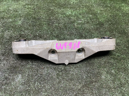 Крепление редуктора GVF, GRB, GRF, GH, GVB,