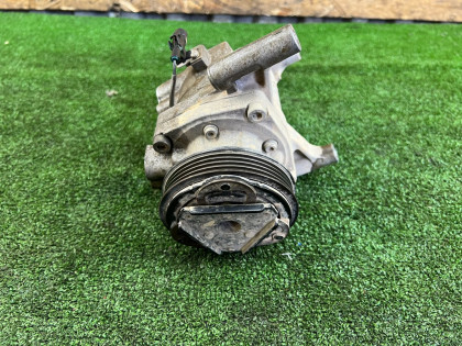 Компрессор кондиционера JB64W, JB74V